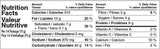 Two(2) minute noodles - Maggi 280g - grocerybasket.ca