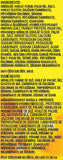 Two(2) minute noodles - Maggi 70g - grocerybasket.ca