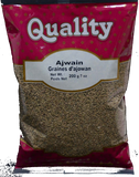 Ajwain 200g അയമോദകം - grocerybasket.ca