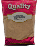 Amchur 200g മാങ്ങാപ്പൊടി - grocerybasket.ca