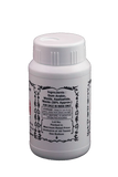 Asafoetida Perum kaayam - 100g - grocerybasket.ca