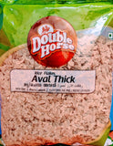 Aval (Rice flakes-Chemba) 500g - grocerybasket.ca