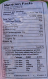 Aval (Rice flakes-Chemba) 500g - grocerybasket.ca