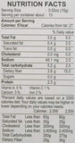 Biriyani Masala 200g ബിരിയാണി... - grocerybasket.ca