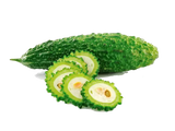 Bitter gourd pickle 400g പാവക്ക അച്ചാർ - grocerybasket.ca