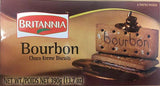 Bourbon Choco Kreme Biscuits-390g - grocerybasket.ca