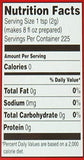 Brooke Bond Red Label 450g Loose Tea - grocerybasket.ca