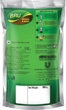 Bru Green Label 500g ബ്രൂ കാപ്പി - grocerybasket.ca