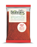 Chilli Powder 500g മുളക് പൊടി - grocerybasket.ca