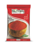 Chilli Powder 500g മുളക് പൊടി - grocerybasket.ca