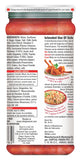 Ching's secret Schezwan Chutney 250g - grocerybasket.ca