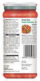 Ching's secret Schezwan Sauce 225ml - grocerybasket.ca