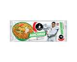 Ching's secret Manchurian Noodl 240g - grocerybasket.ca