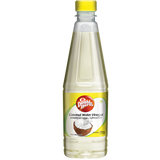 Coconut water Vinegar - 500 ml - grocerybasket.ca