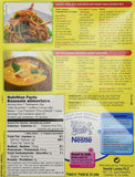 Coconut Milk Powder mix 300g - grocerybasket.ca