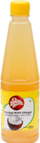 Coconut water Vinegar - 500 ml - grocerybasket.ca