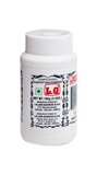 Asafoetida Perum kaayam - 100g - grocerybasket.ca