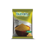 Coriander Powder 500g മല്ലി പൊടി - grocerybasket.ca