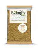Coriander Powder 500g മല്ലി പൊടി - grocerybasket.ca