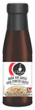 Ching's Secret Dark Soy Sauce 170ml - grocerybasket.ca