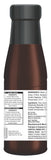 Ching's Secret Dark Soy Sauce 170ml - grocerybasket.ca