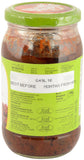 Dates Pickle 400g ഈന്തപഴം അച്ചാർ - grocerybasket.ca