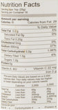 Dates Pickle 400g ഈന്തപഴം അച്ചാർ - grocerybasket.ca