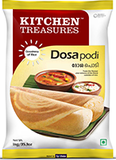 Dosa podi 1Kg ദോശ പൊടി - grocerybasket.ca