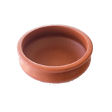 Clay Pot Manchatti (Meen Chatti) - grocerybasket.ca