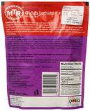 MTR Gulab Jamun Mix 500g ഗുലാബ്.. - grocerybasket.ca