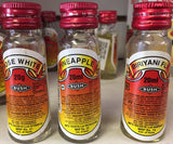 Essence - Pineapple flavor ml - grocerybasket.ca