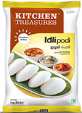 Idli podi 1 Kg ഇഡലി പൊടി - grocerybasket.ca