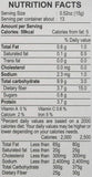 Idli Chilli Powder 200g - grocerybasket.ca