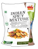 Mixture Basket from Magic Bites - grocerybasket.ca