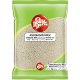Jeerakasala Rice 2Kg ജീരക ശാല അരി - grocerybasket.ca