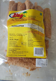 Kuzhalappam 160g കുഴലപ്പം - grocerybasket.ca