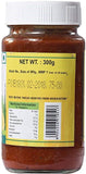 Lime pickle (Diced) Without Garlic 300g - grocerybasket.ca