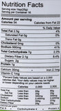 Lime pickle 400g നാരങ്ങാ അച്ചാർ - grocerybasket.ca