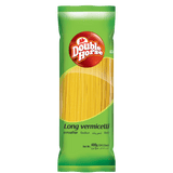 Long Vermicelli - Semiya 400g - grocerybasket.ca