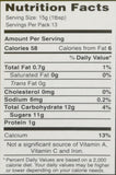 MTR Badam (Almond) Drink 200g - grocerybasket.ca