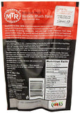MTR Bisibele Bath Paste  200g - grocerybasket.ca