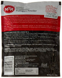 MTR Puliogare Powder 200g - grocerybasket.ca