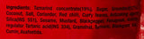 MTR Puliogare Powder 200g - grocerybasket.ca