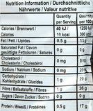 MTR Rasam powder 200g - grocerybasket.ca