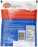 MTR Sambar Soup mix 200g - grocerybasket.ca