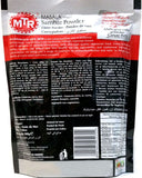 MTR Sambar Powder 200g - grocerybasket.ca