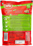 MTR Uthappam Mix - 500g - grocerybasket.ca
