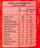 MTR Uthappam Mix - 500g - grocerybasket.ca