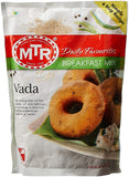 MTR Vada Mix 500g വട മിക്സ് - grocerybasket.ca