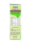 Murivenna 200ml (Nerve Pain Relief Massage Oil) - grocerybasket.ca